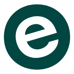 Logo EACH ONE