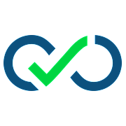 Logo EALICO