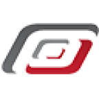 Logo EAPS