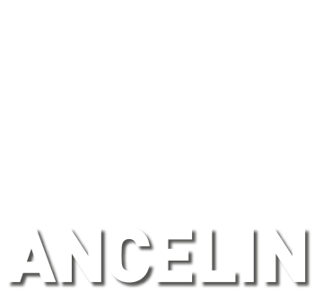 Logo EARL ANCELIN