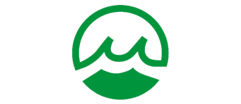 Logo EARL BAUDIT