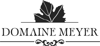 Logo EARL BEYER LUC
