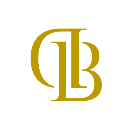 Logo EARL BLEGER CLAUDE