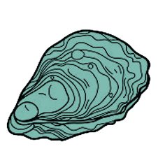 Logo EARL BREUIL PASCAL