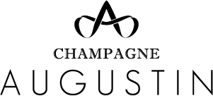 Logo EARL CHAMPAGNE JEAN AUGUSTIN ET FILS