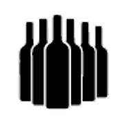 Logo EARL CHATEAU DE BEAUPRE