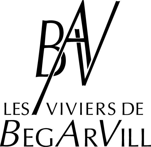 Logo EARL DE BEG AR VILL