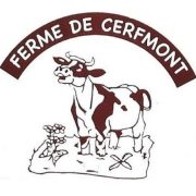 Logo EARL DE CERFMONT