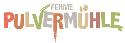 Logo EARL DE PULVERMUHLE