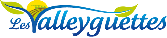 Logo EARL DES VALLEYGUETTES