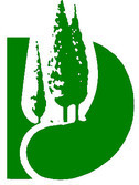 Logo EARL DESPRAT PEPINIERE