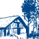 Logo EARL FERME BASTEBIEILLE