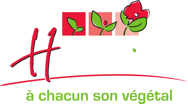 Logo EARL HABERSCHILL