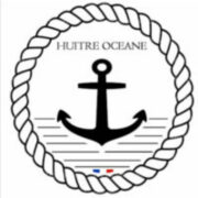 Logo EARL HUITRE OCEANE