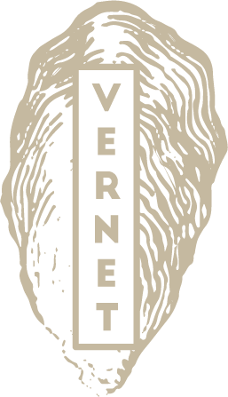 Logo EARL HUITRES VERNET