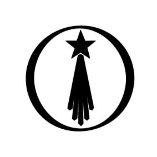 Logo EARL JULIEN CHOPIN