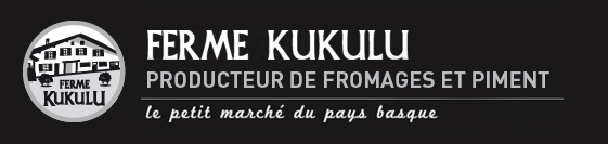 Logo EARL KUKULU
