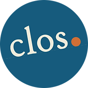 Logo EARL LE CLOS DE CAVEAU