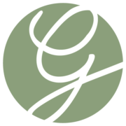 Logo EARL LE GALANTIN