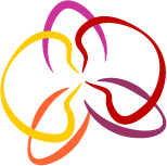 Logo EARL LES ORCHIDEES DU CAP