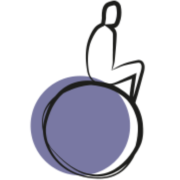 Logo EARL MANN JEAN LOUIS