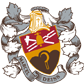 Logo EARL MARCEL DEISS ET FILS