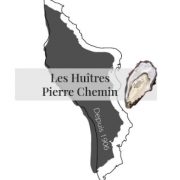 Logo EARL PIERRE CHEMIN