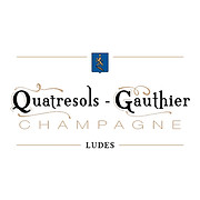 Logo EARL  QUATRESOLS-GAUTHIER