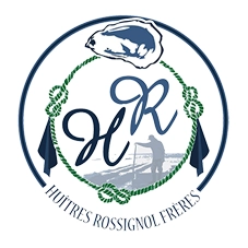 Logo EARL ROSSIGNOL FRERES