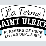 Logo EARL SAINT ULRICH