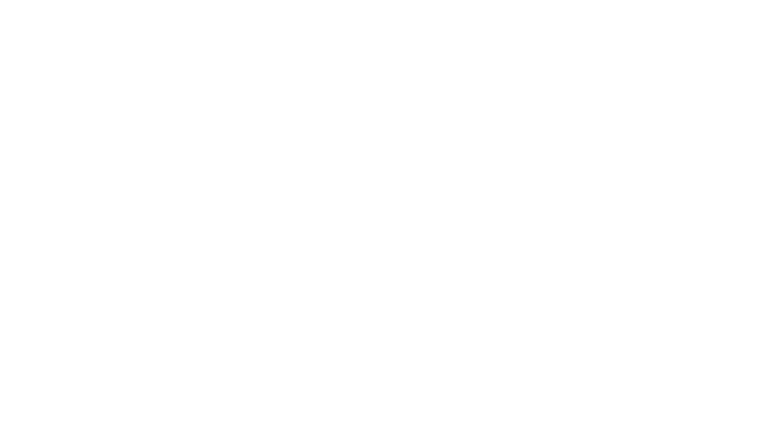 Logo EARL VIGNOBLES MONTEZ