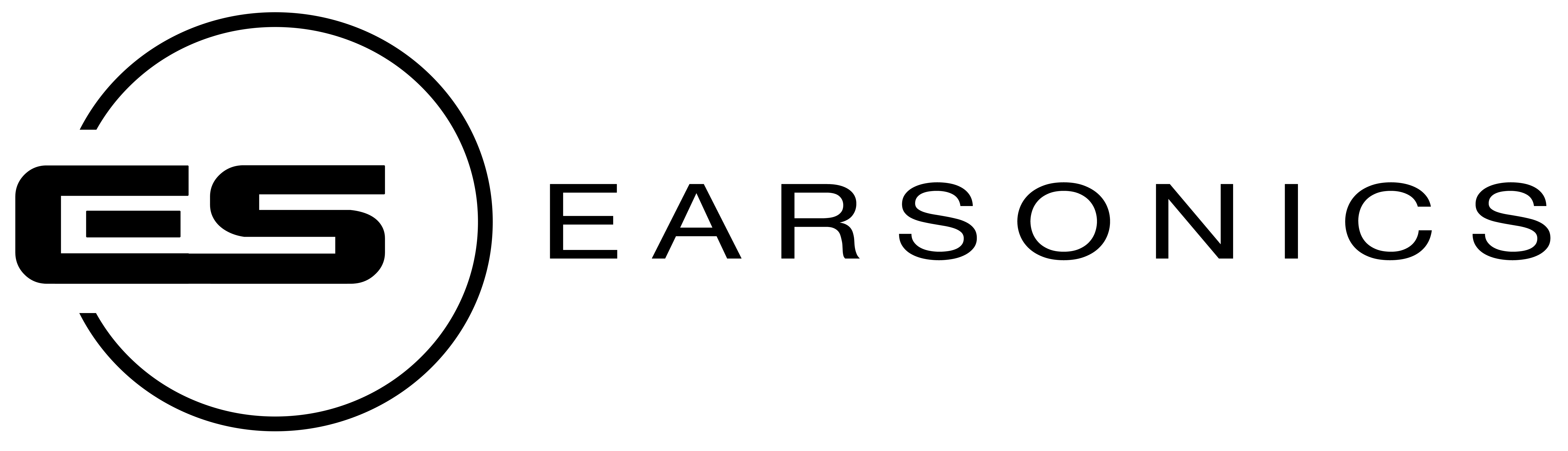 Logo EARSONICS