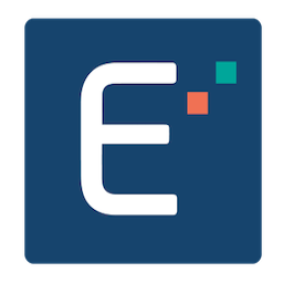Logo EASIS CONSULTING (EASIS)