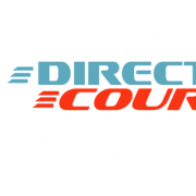 Logo EASY COURSES