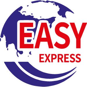 Logo EASY EXPRESS