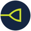 Logo EASY LAKE