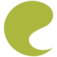 Logo EASY LIVE (EASY LIVE)