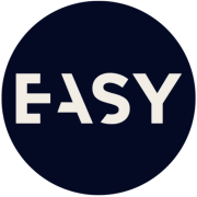 Logo EASY SERVICE INFORMATIQUE