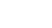 Logo EASY STOCKAGE