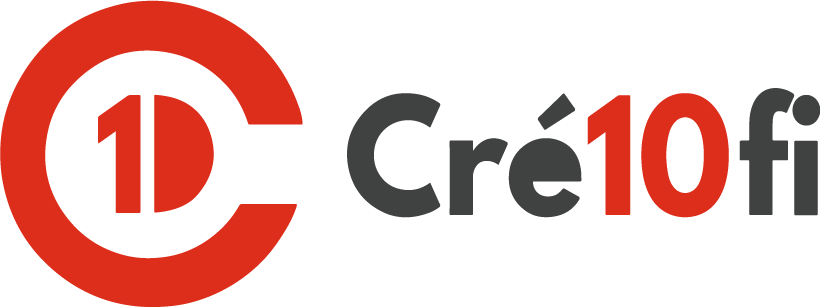 Logo EASYFLEX (CRE10FI)