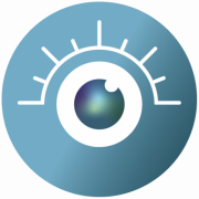 Logo EASYOPTO