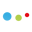 Logo EASYPITCH