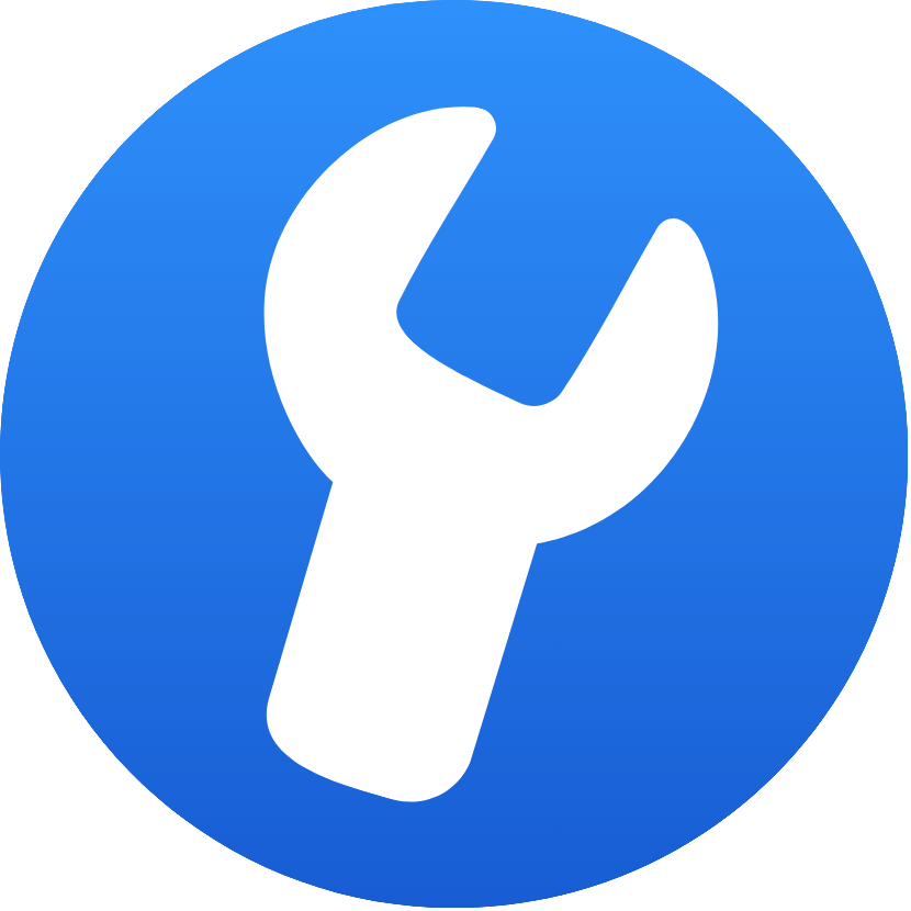 Logo EASYSAV