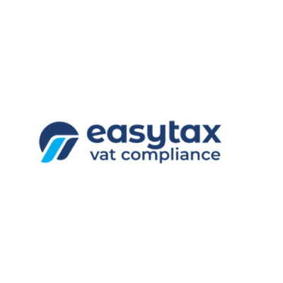 Logo EASYTAX