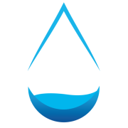Logo EAU D 'AZUR