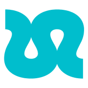 Logo EAU DU GRAND LYON - LA REGIE (EAU PUBLIQUE DU GRAND LYON)