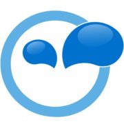 Logo EAU DU MORBIHAN