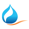 Logo EAU ET FEU
