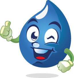 Logo EAU47