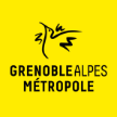 EAUX DE GRENOBLE ALPES